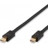 Cavo Capture Mini-DisplayPort CA-3CM22020081A