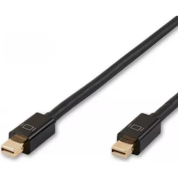 Capture Cavo Mini DisplayPort CA-3CM22020081A