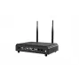 Capture Core i5-1235U modulo Box-PC - Win11 (CA-BOXPC-I5-V2WIN11)