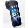 Capture Mako 6,5 terminale POS mobile - Android 14, octa-core, display 6,5