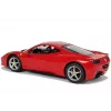 Auto R/C Ferrari Italia Rastar 1:14 rossa