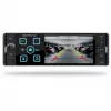Autoradio Xblitz RF350 con telecamera per retromarcia