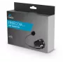 Cardo Freecom Line Kit per casco aperto