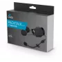 Cardo Packtalk Line 2nd kit accessori per comunicazione casco - kit per casco