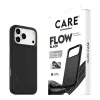 CARE by PanzerGlass Flow Case per iPhone 17 Pro Max nero MagSafe (CR81975)