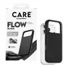 CARE by PanzerGlass Flow Case per iPhone 17 Pro Max nero MagSafe (CR81975)