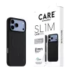 CARE by PanzerGlass SL1M custodia nera compatibile MagSafe per iPhone 17 Pro Max