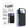 CARE by PanzerGlass SL1M custodia nera compatibile MagSafe per iPhone 17 Pro Max