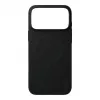 CARE by PanzerGlass SL1M custodia nera compatibile MagSafe per iPhone 17 Pro Max