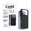 CARE by PanzerGlass SL1M custodia compatibile MagSafe per iPhone 17 Pro – nero