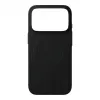 CARE by PanzerGlass SL1M custodia compatibile MagSafe per iPhone 17 Pro – nero