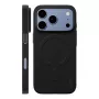 CARE by PanzerGlass SL1M custodia compatibile MagSafe per iPhone 17 Pro – nero