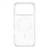 CARE by PanzerGlass Star Lit custodia compatibile MagSafe per iPhone 17 Pro Max