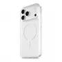 CARE by PanzerGlass Star Lit custodia compatibile MagSafe per iPhone 17 Pro Max