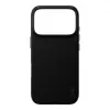 CARE by PanzerGlass custodia TPU nera iPhone 17 Pro