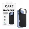 CARE by PanzerGlass custodia TPU per iPhone 17 Pro Max – nero