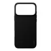 CARE by PanzerGlass custodia TPU per iPhone 17 Pro Max – nero