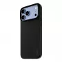 CARE by PanzerGlass custodia TPU per iPhone 17 Pro Max – nero