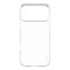 Custodia CARE by PanzerGlass X-Ray per iPhone 17 Pro Max - Trasparente
