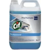 CARE Diversey Cif Pro Formula detergente vetri e specchi 5L (7517832)