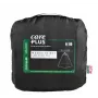 Care Plus 33705 Zanzariera piramidale bianca
