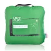 Care Plus zanzariera a campana, 2 persone