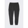Carhartt Force Pantaloni della tuta neri