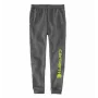 Pantaloni della tuta Carhartt Graphic Jogger