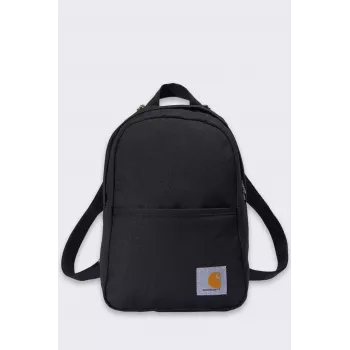 Zaino Carhartt Mini Classic 3,5L nero