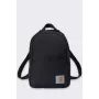 Carhartt Mini Classic zaino