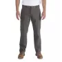 Carhartt Rigby pantaloni cargo Shadow
