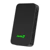 Carlinkit 2AIR-T adattatore wireless CarPlay & Android Auto
