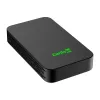 Carlinkit 2AIR-T adattatore wireless CarPlay & Android Auto