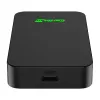 Carlinkit 2AIR-T adattatore wireless CarPlay & Android Auto
