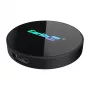 Carlinkit HD2CP-PRO adattatore wireless CarPlay e Android Auto