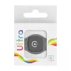 Carlinkit MINI ULTRA 5 adattatore wireless CarPlay e Android Auto