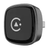 Carlinkit MINI ULTRA 5 adattatore wireless CarPlay e Android Auto
