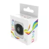 Carlinkit MINI ULTRA 5 adattatore wireless CarPlay e Android Auto