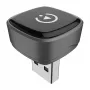 Carlinkit MINI ULTRA 5 adattatore wireless CarPlay e Android Auto