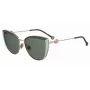 Carolina Herrera HER0112S1ED Occhiali da sole Donna 58/17/145 mm