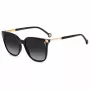 Carolina Herrera HER0140SKDX Occhiali da sole donna 54/17/145 mm