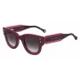 Carolina Herrera HER0222SQHO Occhiali da sole donna squadrati 47/26/145 mm