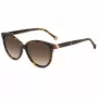 Carolina Herrera HER0237SO63 Occhiali da sole donna 56/16/145 mm