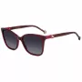 Carolina Herrera HER0273SLHF Occhiali da sole donna 56/17/145 mm