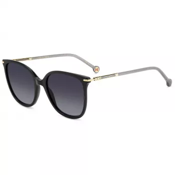 CAROLINA HERRERA occhiali da sole da donna HER0229SP9X - 55/19/145 mm