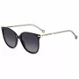 CAROLINA HERRERA occhiali da sole da donna HER0229SP9X - 55/19/145 mm