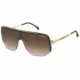 Carrera 1060S2 Occhiali da sole unisex - 99/01/140 mm