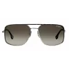 CARRERA 152-S-6LB-HA Occhiali da sole da uomo Havana Brown Gradient 60/17/145 mm