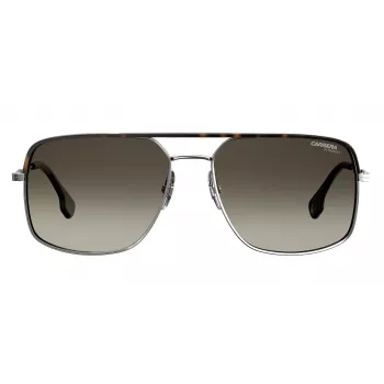 CARRERA 152-S-6LB-HA Occhiali da sole da uomo Havana Brown Gradient 60/17/145 mm