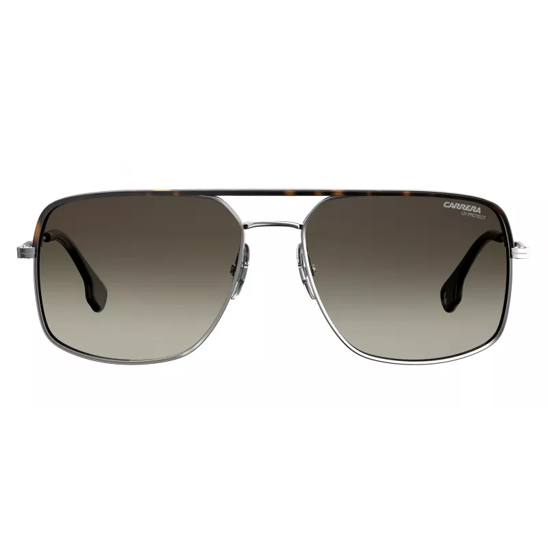 CARRERA 152-S-6LB-HA Occhiali da sole da uomo Havana Brown Gradient 60/17/145 mm